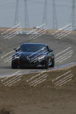 media/Oct-19-2025-Speed Ventures (Sun) [[a6e7fe67be]]/Black/Session 2 (Outside Grapevine)/